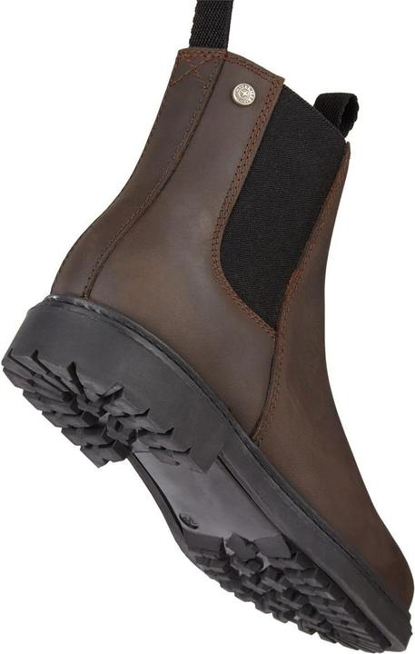 Immagine prodotto Suedwind Footwear New Work Winter (41)