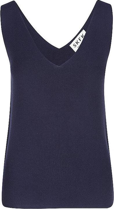 Immagine prodotto Skfk Top MAIXA (38)