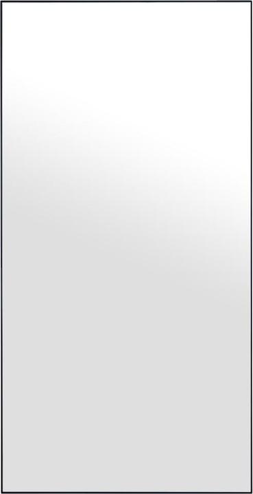 Produktbild Deknudt Master (100 x 200 cm)