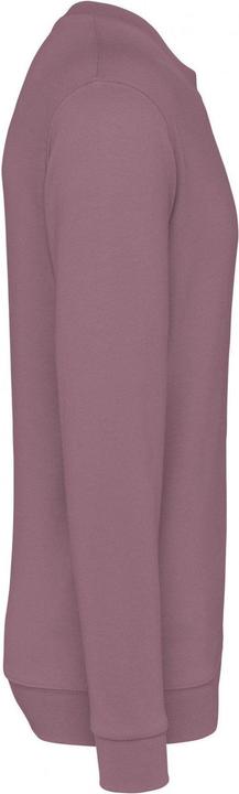 Actual product image Kariban Crewneck sweatshirt (L)