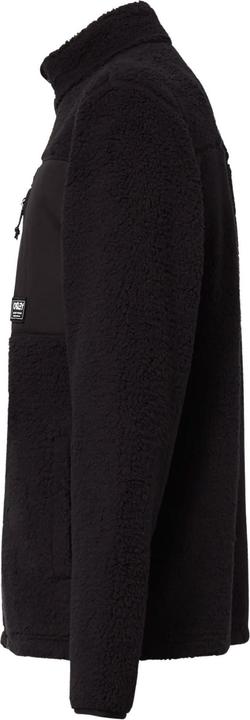 Immagine prodotto Oakley Mountain Fire (XXL)