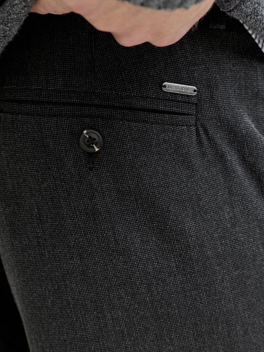 Produktbild Jack & Jones Regular Fit Hose Hose (31)