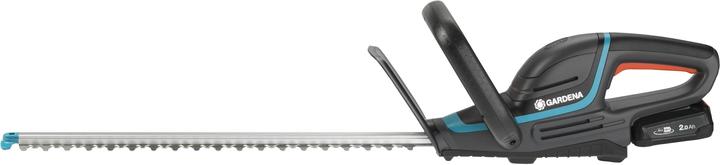 Productafbeelding Gardena ComfortCut (Oplaadbare batterij)