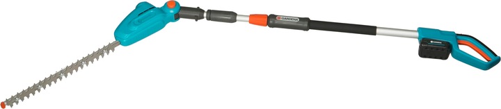 Gardena THS 42/18V P4A (Akkuheckenschere)