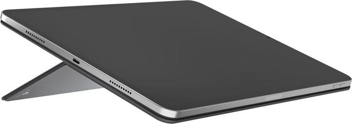 Image du produit Black Rock Kickstand" pour Apple iPad Pro 12.9