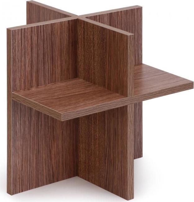 Produktbild Zomo VS-Box Divider (CDs)