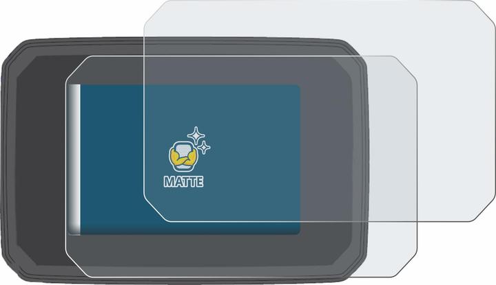 Image du produit BROTECT Protection Mat