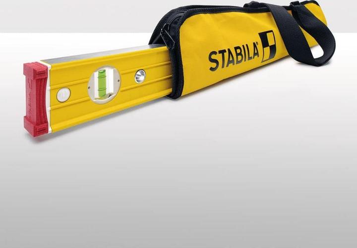 Actual product image Stabila Tech 196 (100 cm)