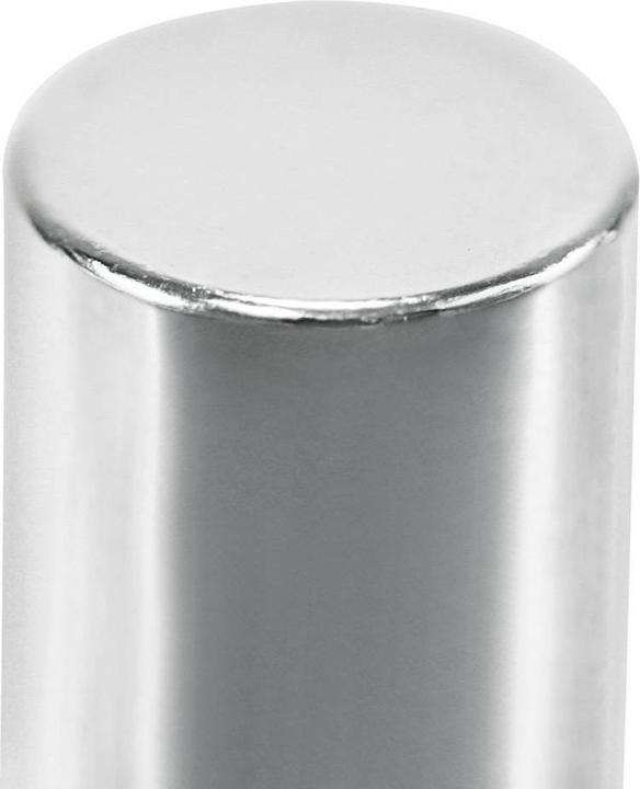 Produktbild Matador Splintentreiber-Satz, 2 - 8 mm 07189160 (07189160)