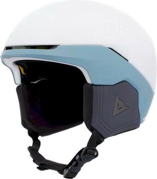 Produktbild Dainese Nucleo MIPS (59 - 62 cm, XL)