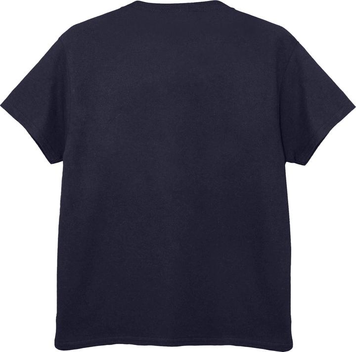 Produktbild Disney Encanto Magic Of Family TShirt Mädchen (152, 158)
