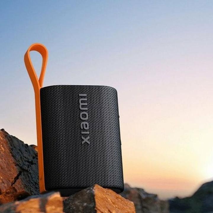 Productafbeelding Xiaomi Sound Pocket (10 h)