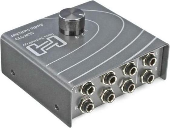 Produktbild Hosa SLW-333