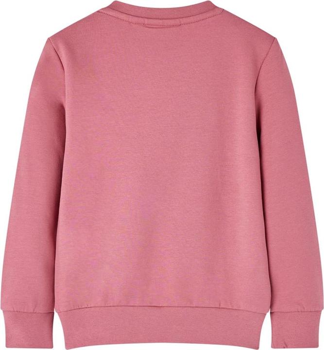 Produktbild vidaXL Kinder Sweatshirt (140)