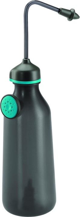 Produktbild Gardena Softsprüher (0.45 l)