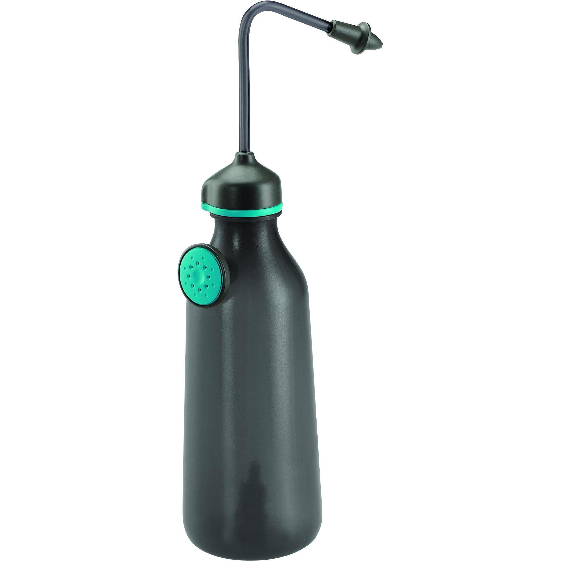 Thumbnail - Gardena, Sprühflasche, Softsprüher (0.45 l)