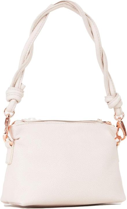 Immagine prodotto Valentino Scarlett Re Camera Bag