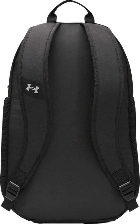 Actual product image Under Armour Hustle 6.0 Sport 26L Backpack (26 l)