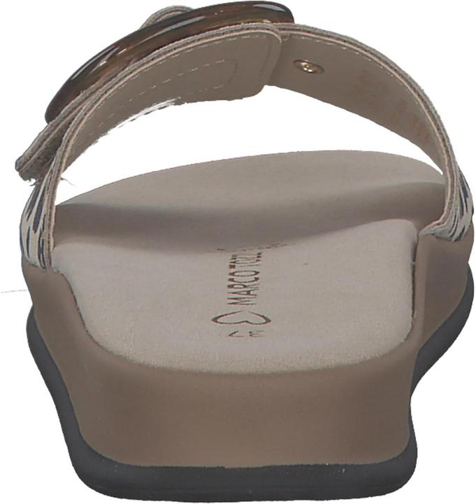 Immagine prodotto Marco Tozzi Pantoletten (39)