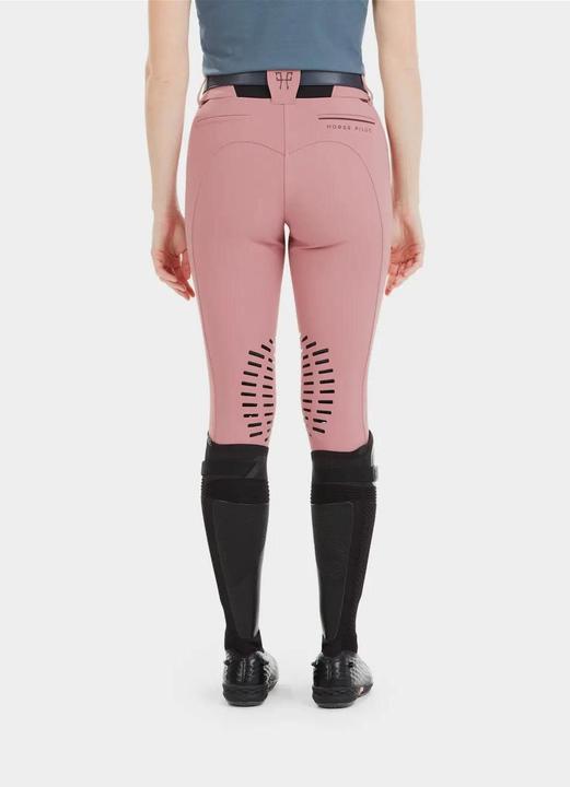 Produktbild Horse Pilot X-Design (L)