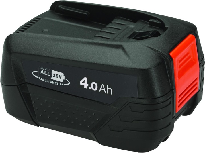 Image du produit Gardena Batterie du système (18 V)