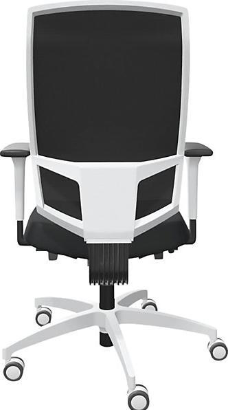 Actual product image Dauphin 5776 SLP2