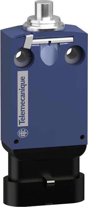 Produktbild Schneider Electric Endschalter XCMD-Metall-Endstössel- XCMD2110AM4