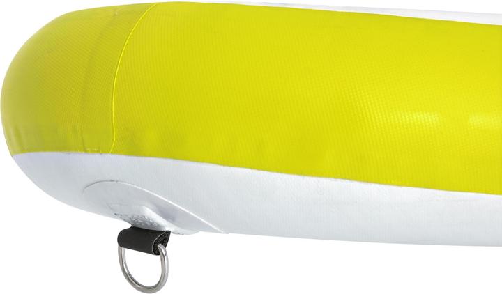 Image du produit Bestway HF SUP Set Sea Breeze 305x84x12cm (10')