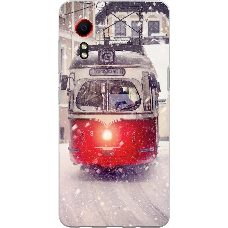 König Design Hülle Handy Schutz für Samsung Galaxy Xcover 5 Case Cover Tasche Bumper Etuis (Samsung Galaxy Xcover 5), Sm...