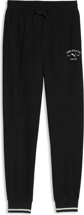 Actual product image Puma CLASS Sweatpants TR G (152)