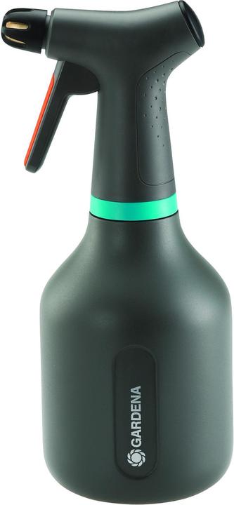 Gardena Pump sprayer (0.75 l)