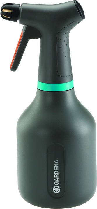 Actual product image Gardena Pump sprayer (0.75 l)