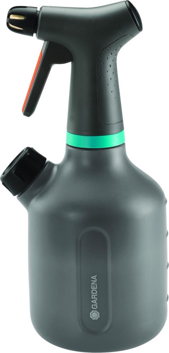 Actual product image Gardena EasyPump (1 l)
