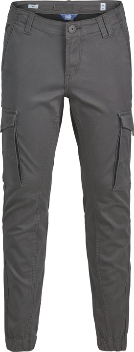 Jack & Jones Paul Flake
