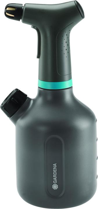 Gardena EasyPump (1 l)
