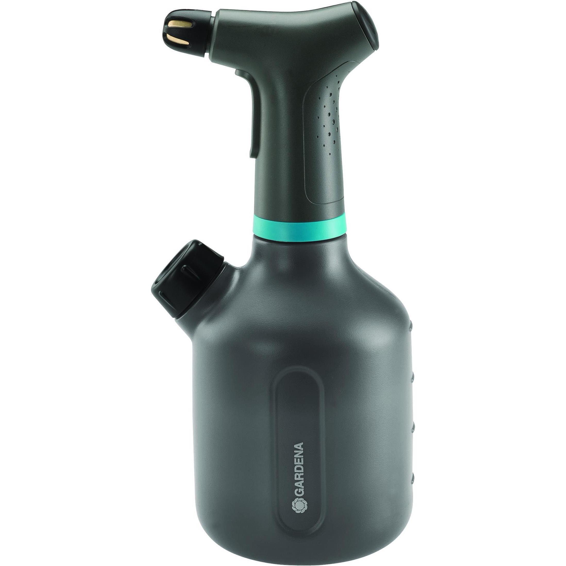 Gardena, Sprühflasche, EasyPump (1 l)