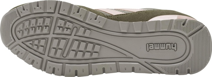 Image du produit hummel MONACO 86 (40)