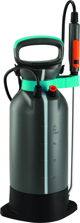 Actual product image Gardena Comfort (5 l)