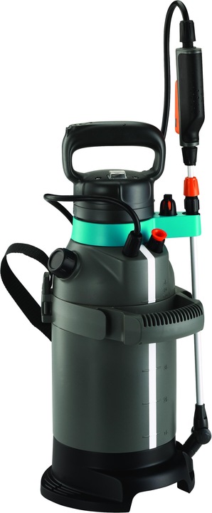 Actual product image Gardena EasyPump (5 l)
