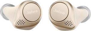 Produktbild Jabra Elite 75t (ANC, 28 h, Kabellos)