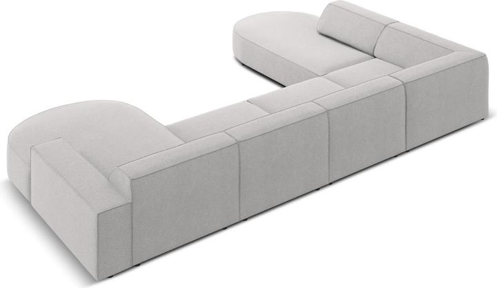 Image du produit Micadoni Jodie (Paysage de canapé)