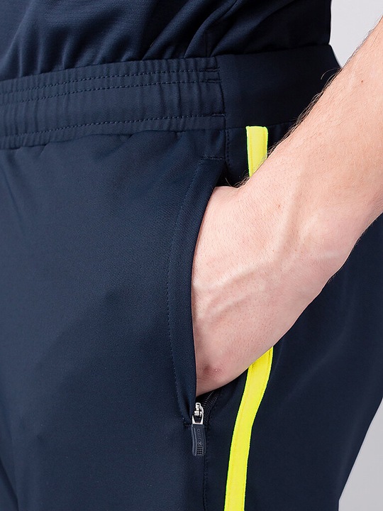 Actual product image JAKO Training shorts Allround (L)