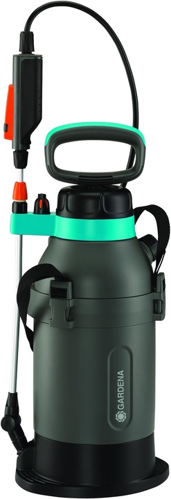 Gardena Pressure sprayer (5 l)