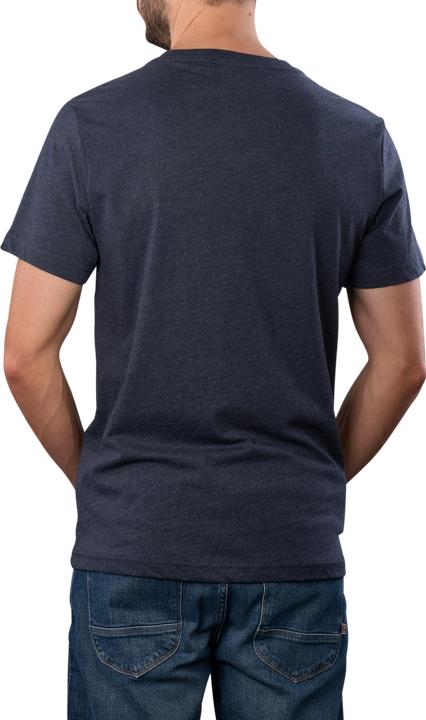 Produktbild Pme Legend T-Shirt (L)