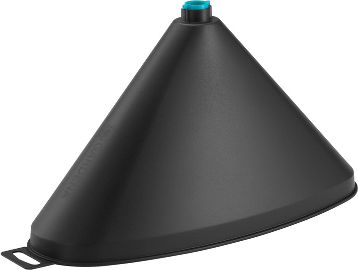 Gardena Spray cone