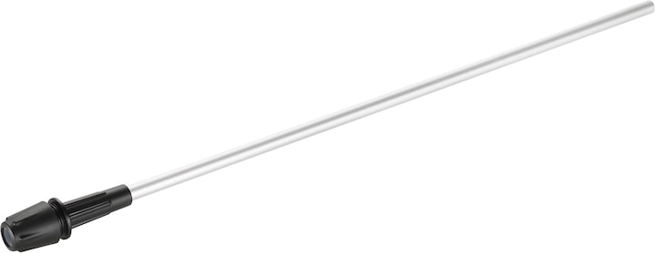 Gardena Extension tube
