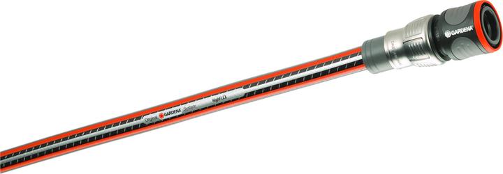 Produktbild Gardena Comfort HighFlex (18 m, 13 mm)