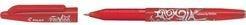Immagine prodotto Pilot FriXion Ball (Rosso, 1 x)