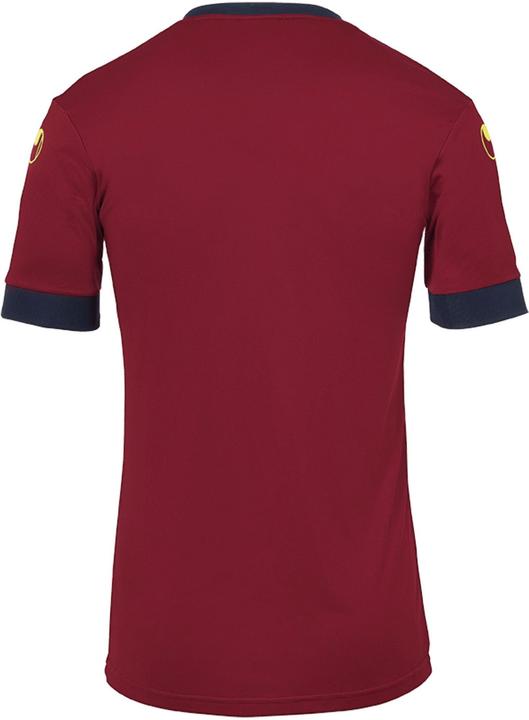 Produktbild Uhlsport Trainings-T-Shirt OFFENSE 23 (M)