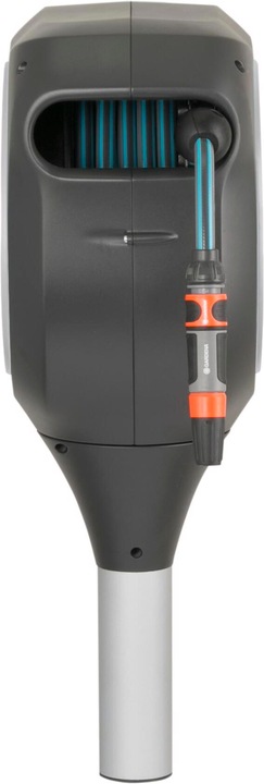 Actual product image Gardena RollUp (15 m)